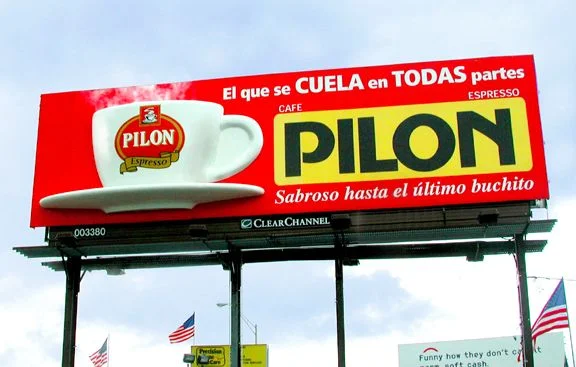 Pilon billboard.jpg