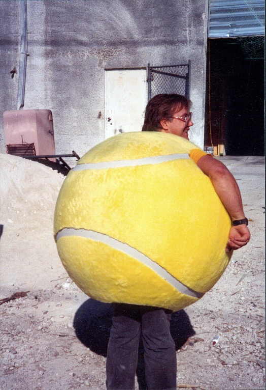 tennis ball lottery.jpeg