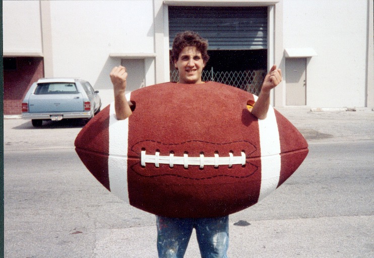 jerry football.jpeg