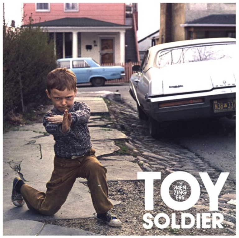 TOYv1-768x766-1.png