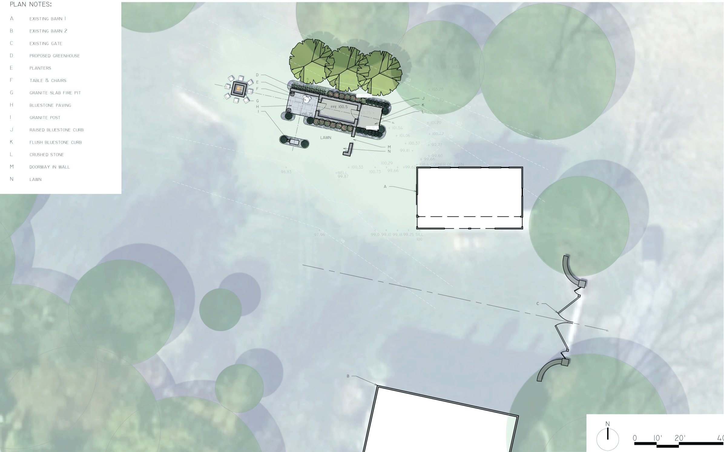 Carlino+Alt+1+Rendered+Plan.jpg