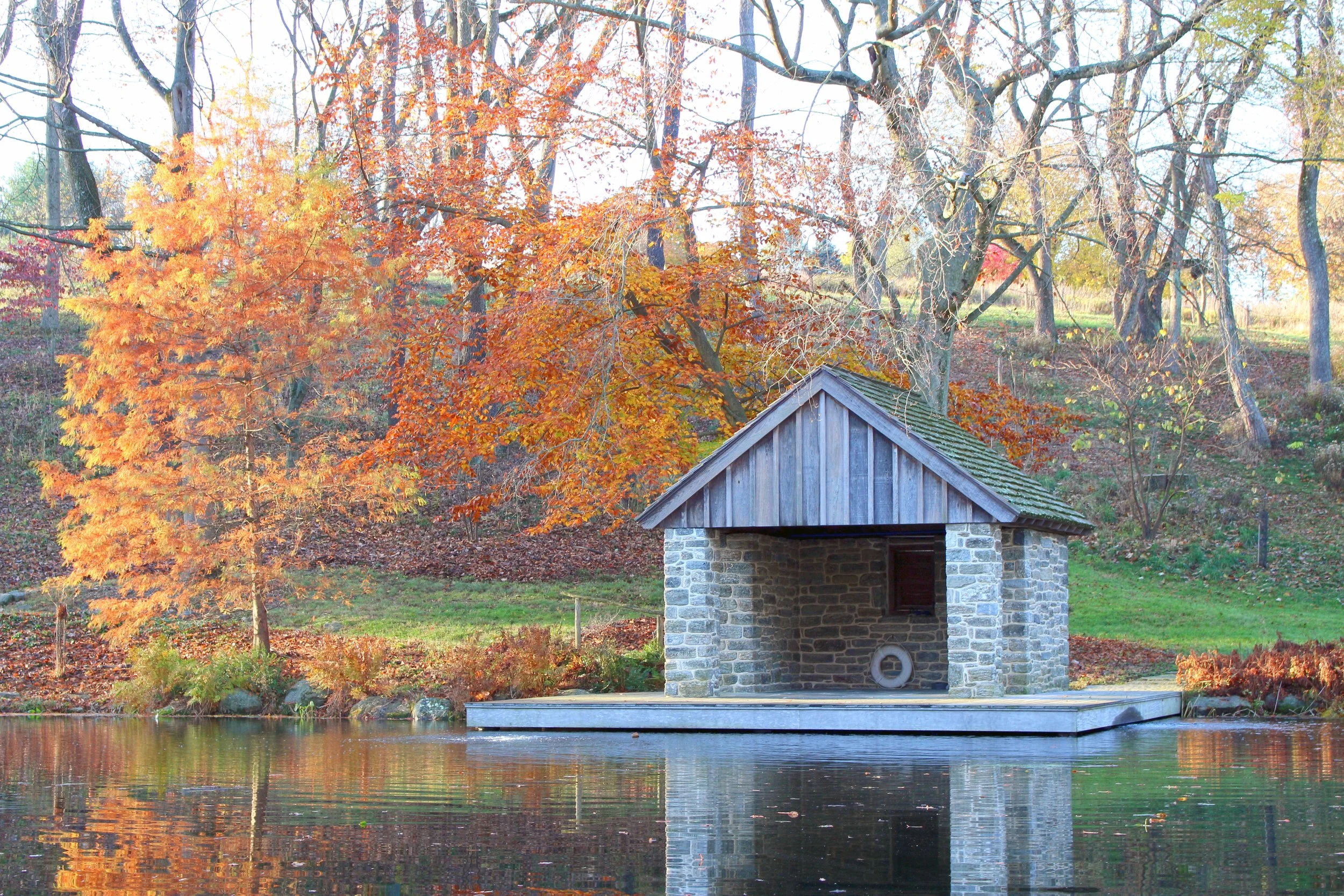 Spring House.jpg