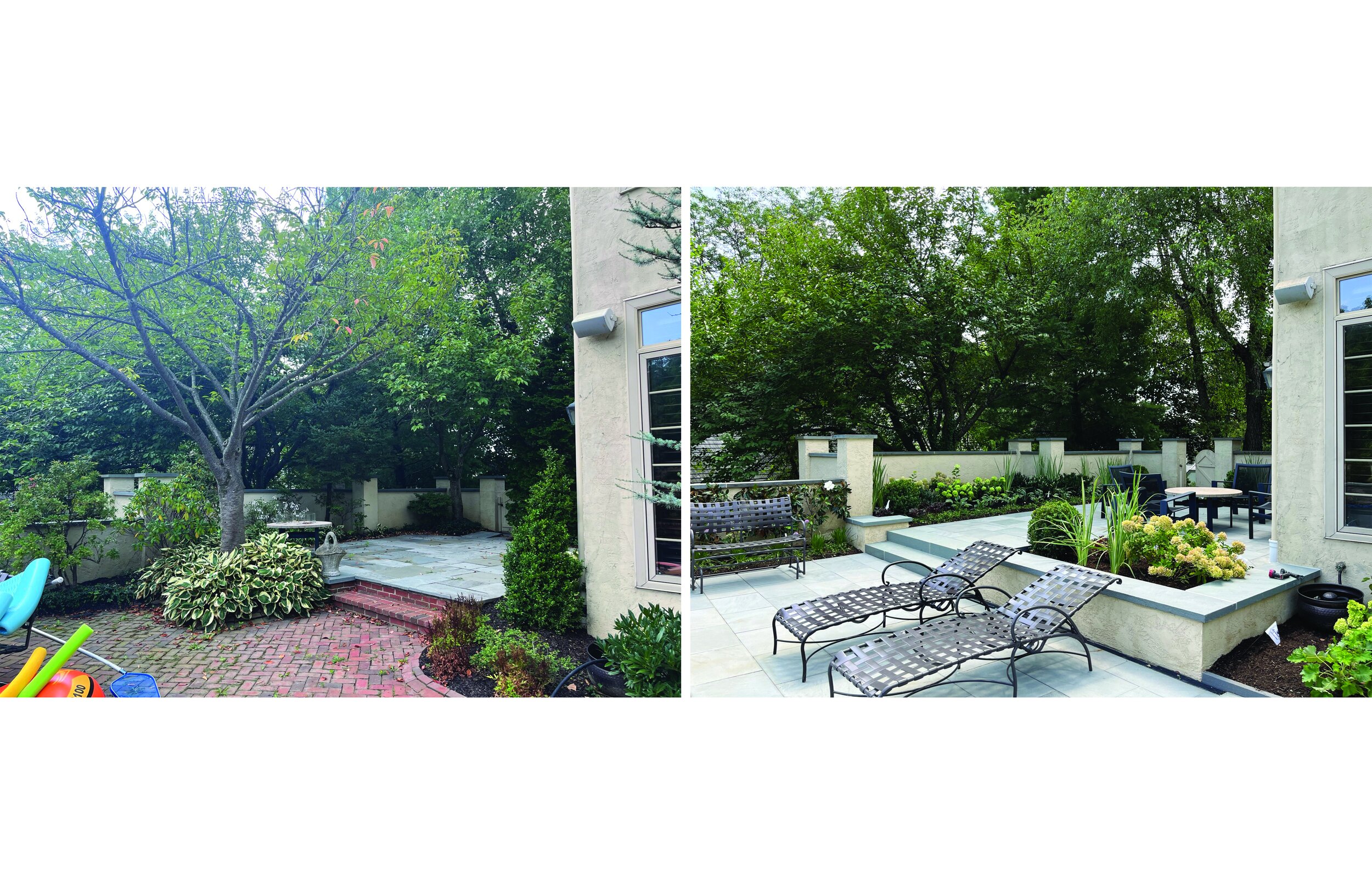 Terrace Before After.jpg