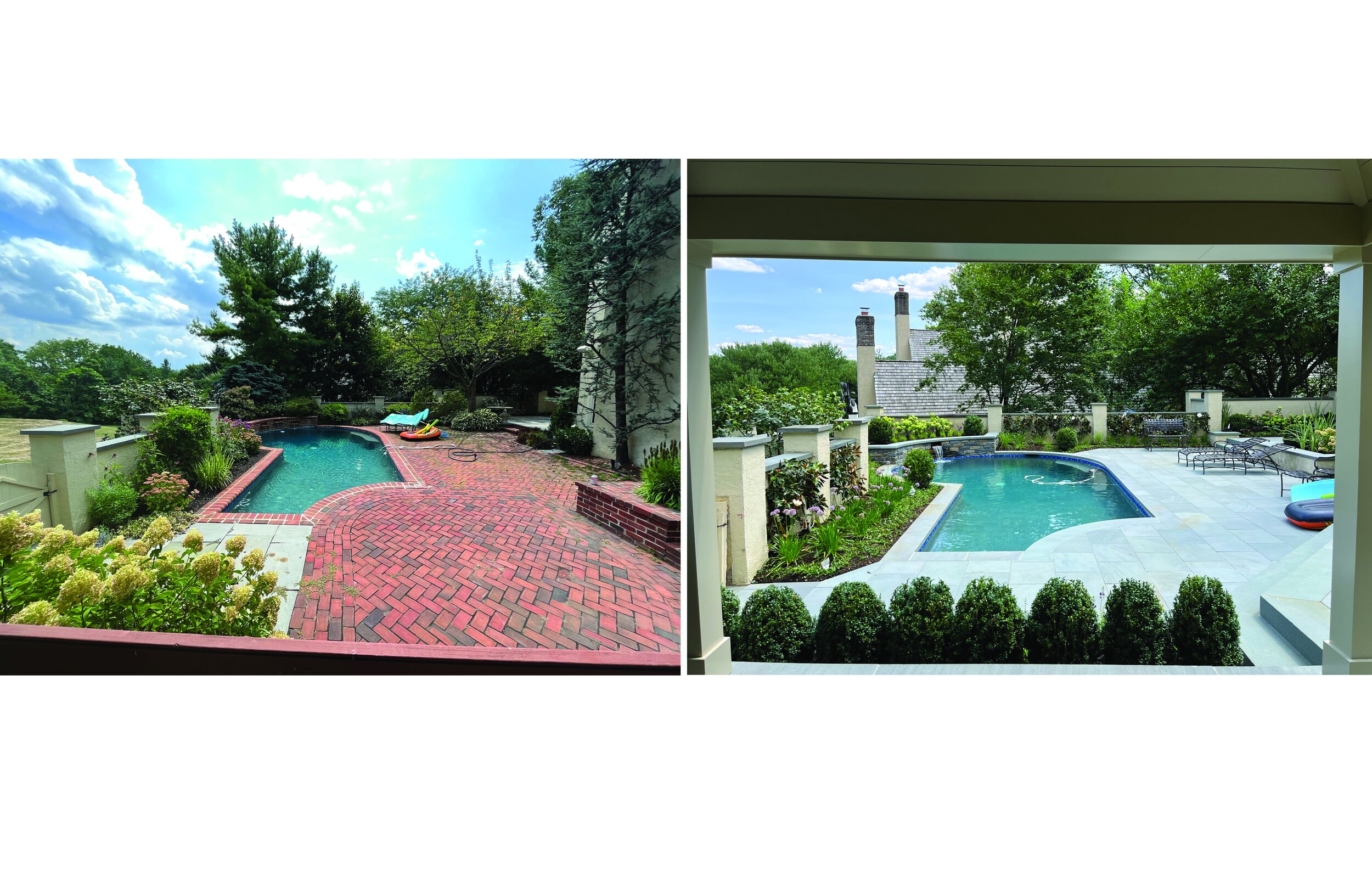 Pavilion Before After.jpg