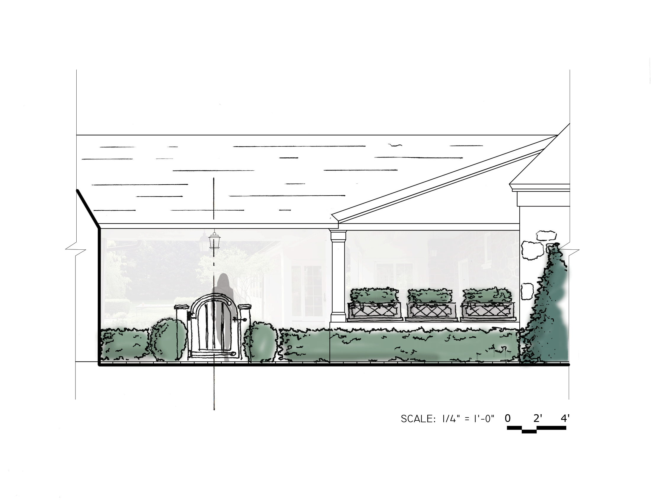 2022.05.11 - Cutler_Breezeway.png