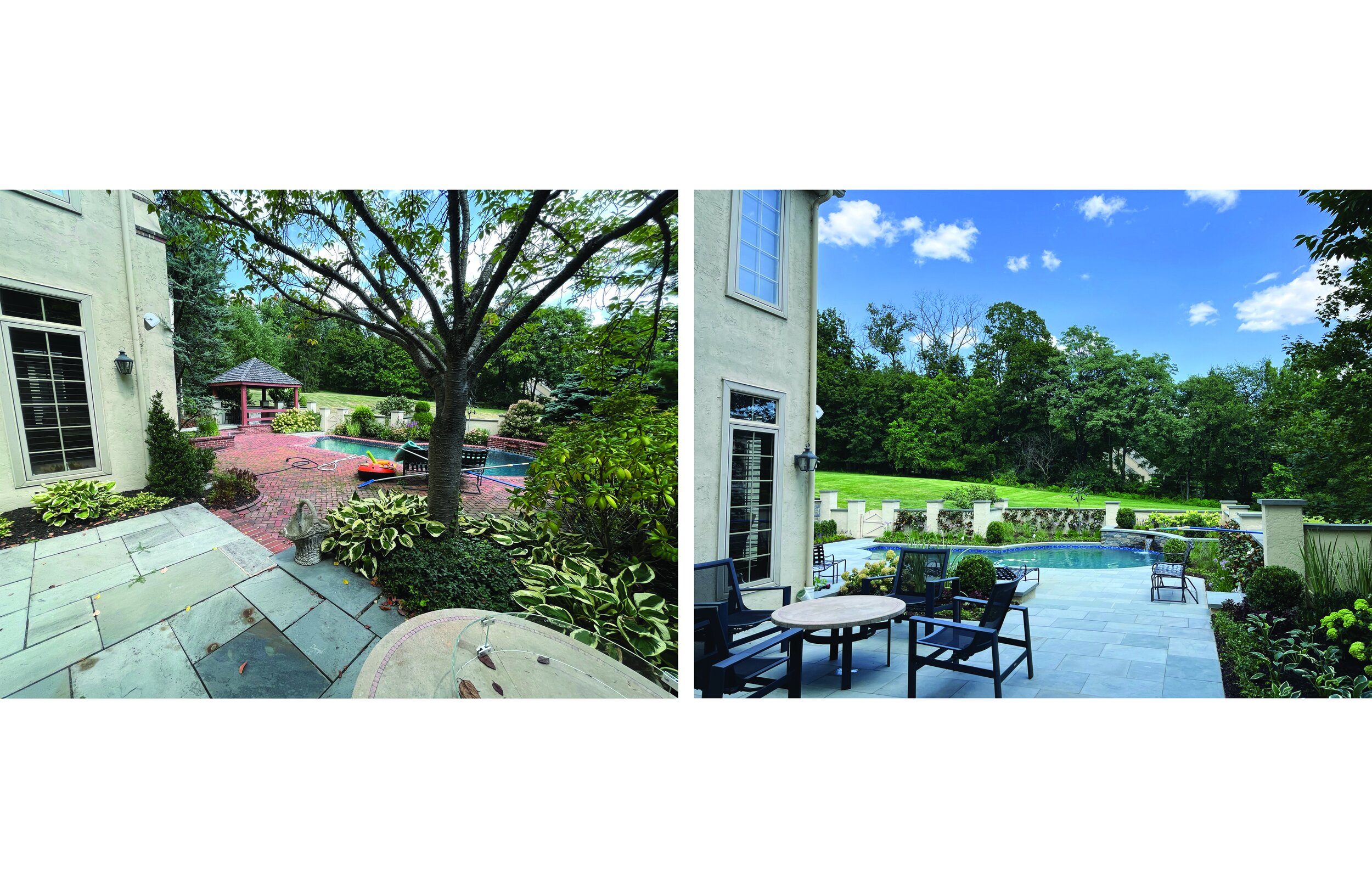 Upper Terrace Before After.jpg