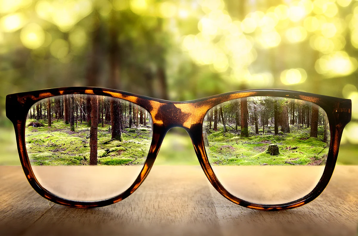glasses small.jpg
