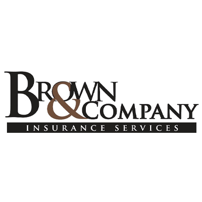 Brown&Company.jpg