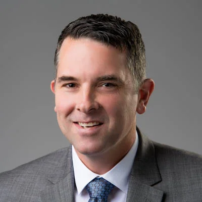 Rick_Freeman_NEvansPhotos_Houston_Photographer_Executive_Head_Shots_Portraits_Benefit_Concepts_Nicki_Evans_Photography_-1400-3.jpg
