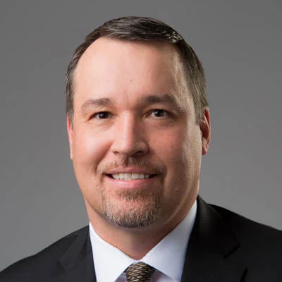 Johnny_Wagner_NEvansPhotos_Houston_Photographer_Executive_Head_Shots_Portraits_Benefit_Concepts_Nicki_Evans_Photography_-1530-3.jpg