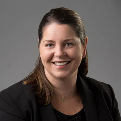 April_Oldham_NEvansPhotos_Houston_Photographer_Executive_Head_Shots_Portraits_Benefit_Concepts_Nicki_Evans_Photography_-1486-3.jpg