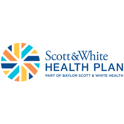 Baylor Scott & White Health.jpg
