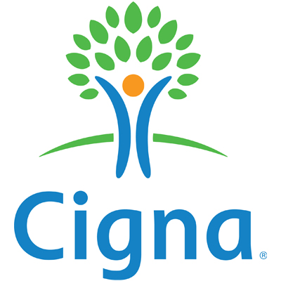 Cigna.jpg