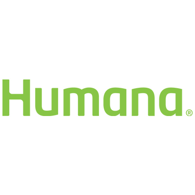 Humana.jpg