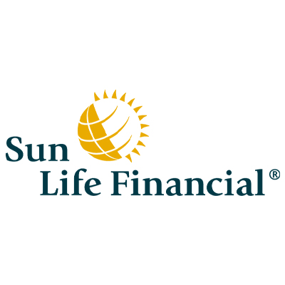 Sun Life.jpg