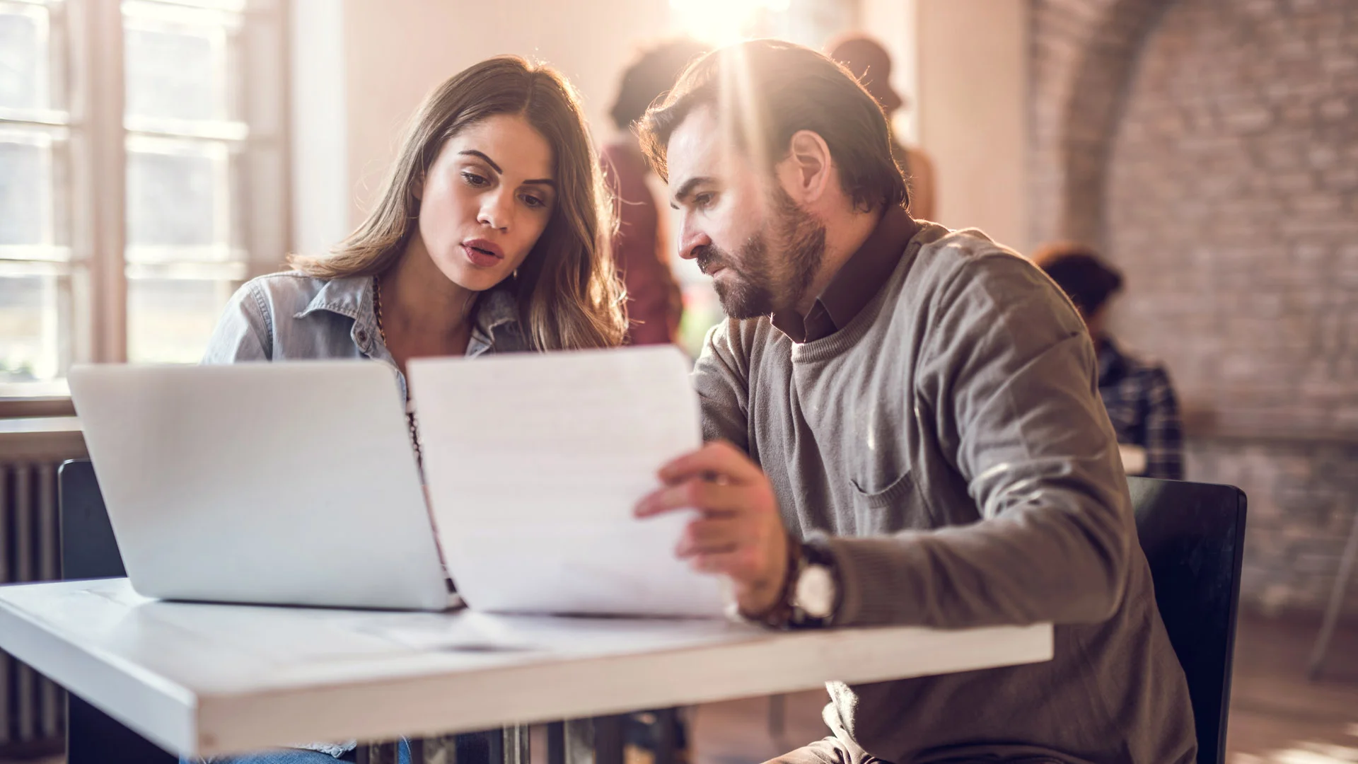 Your Employee Needs a Leave of Absence - Now What Header.jpg