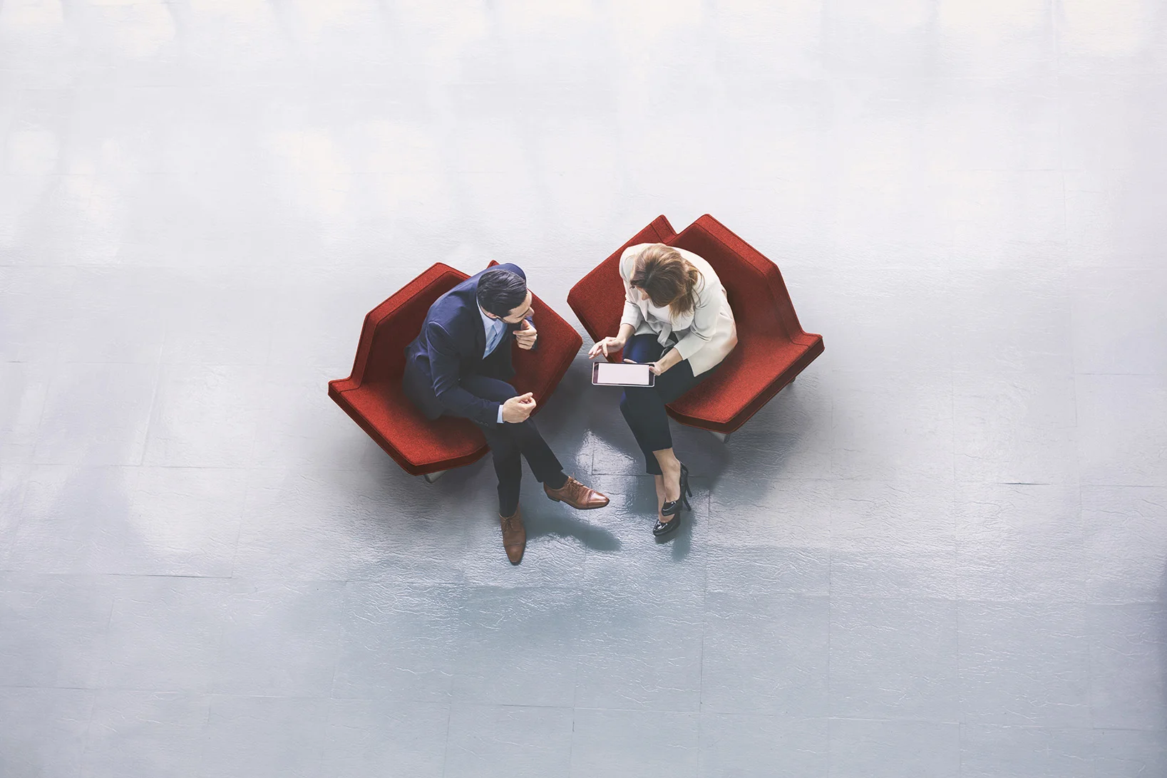 Trusted Partnership.jpg