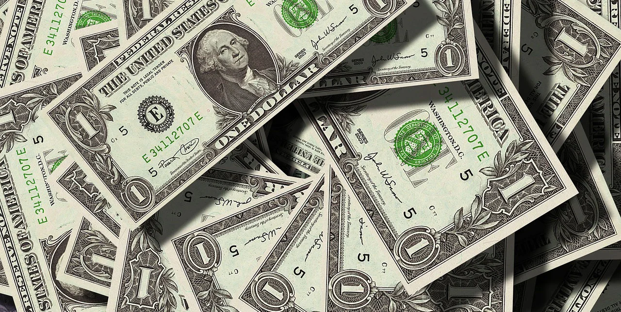DOL New Salary Minimum
