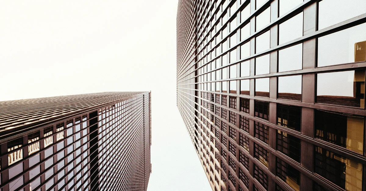 Determining if your company is an Applicable Large Employer