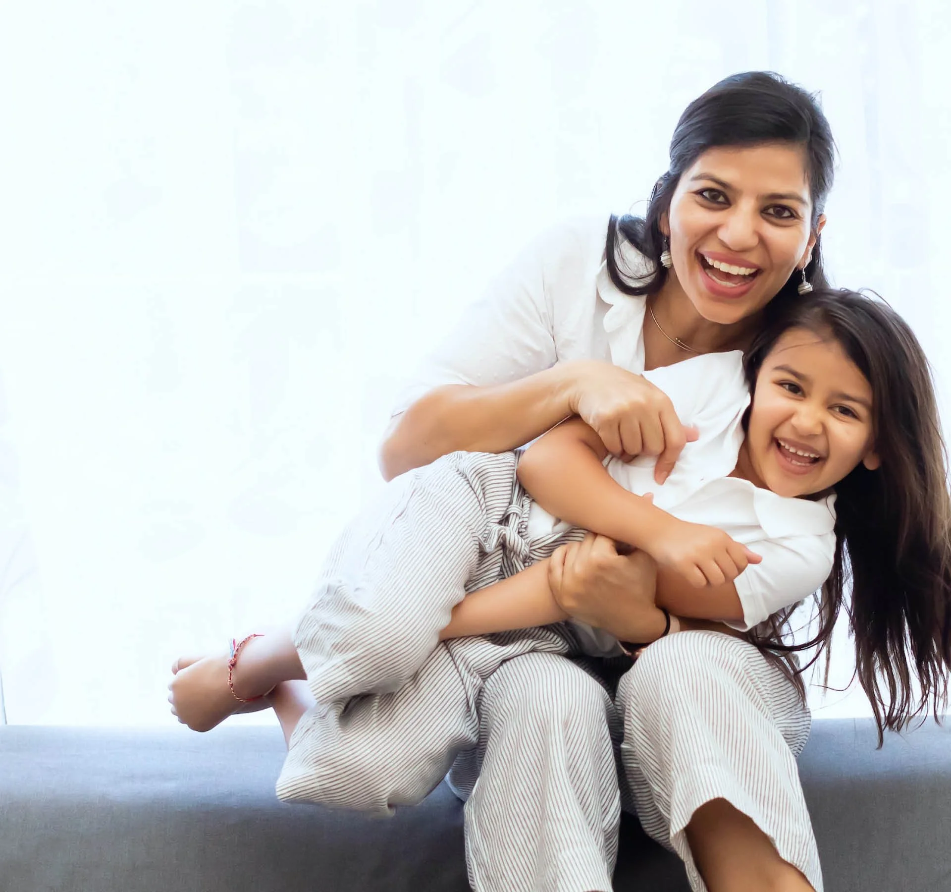 Individual Insurance — BCI Insurance Solutions