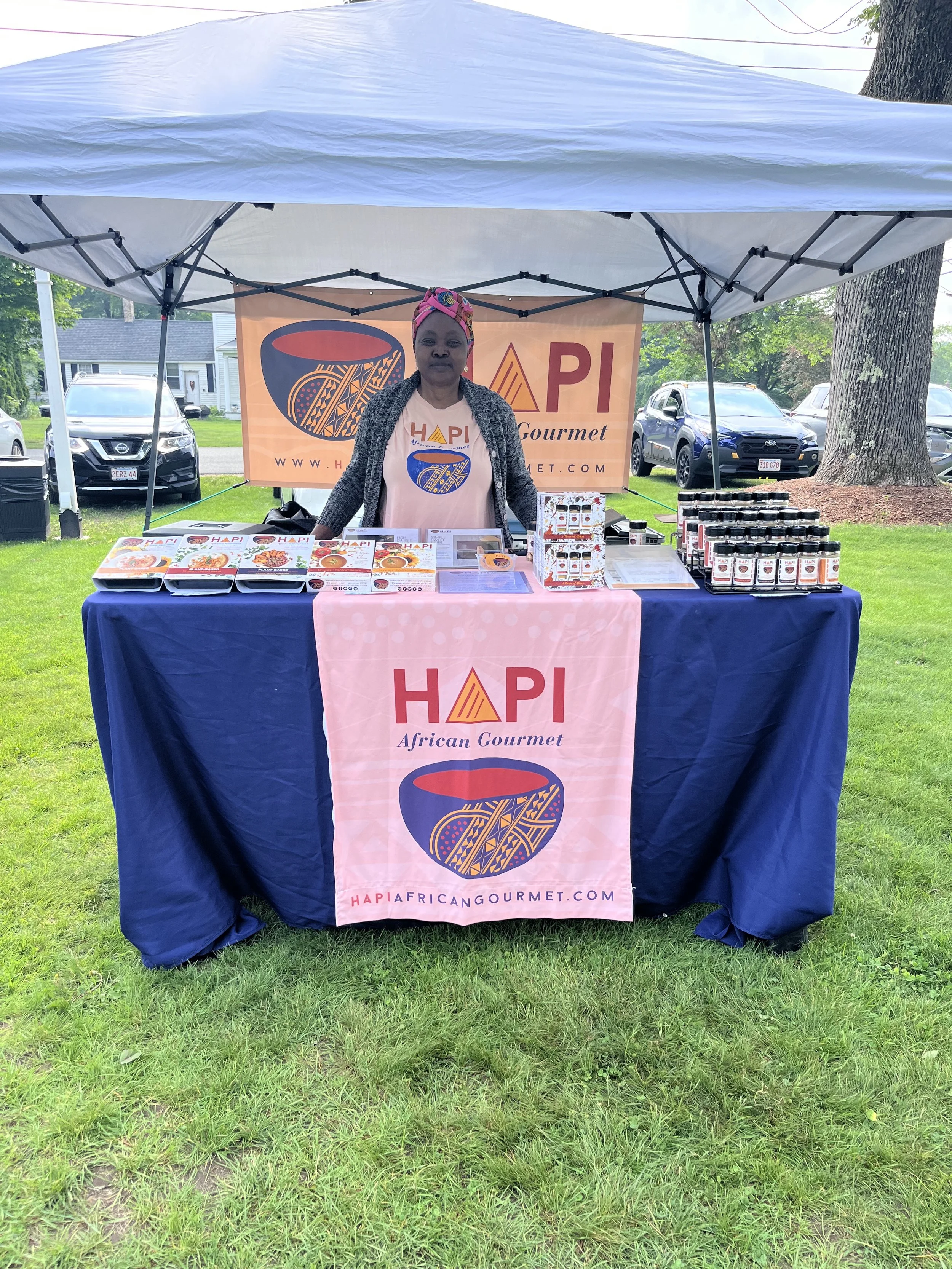 HAPI.jpg