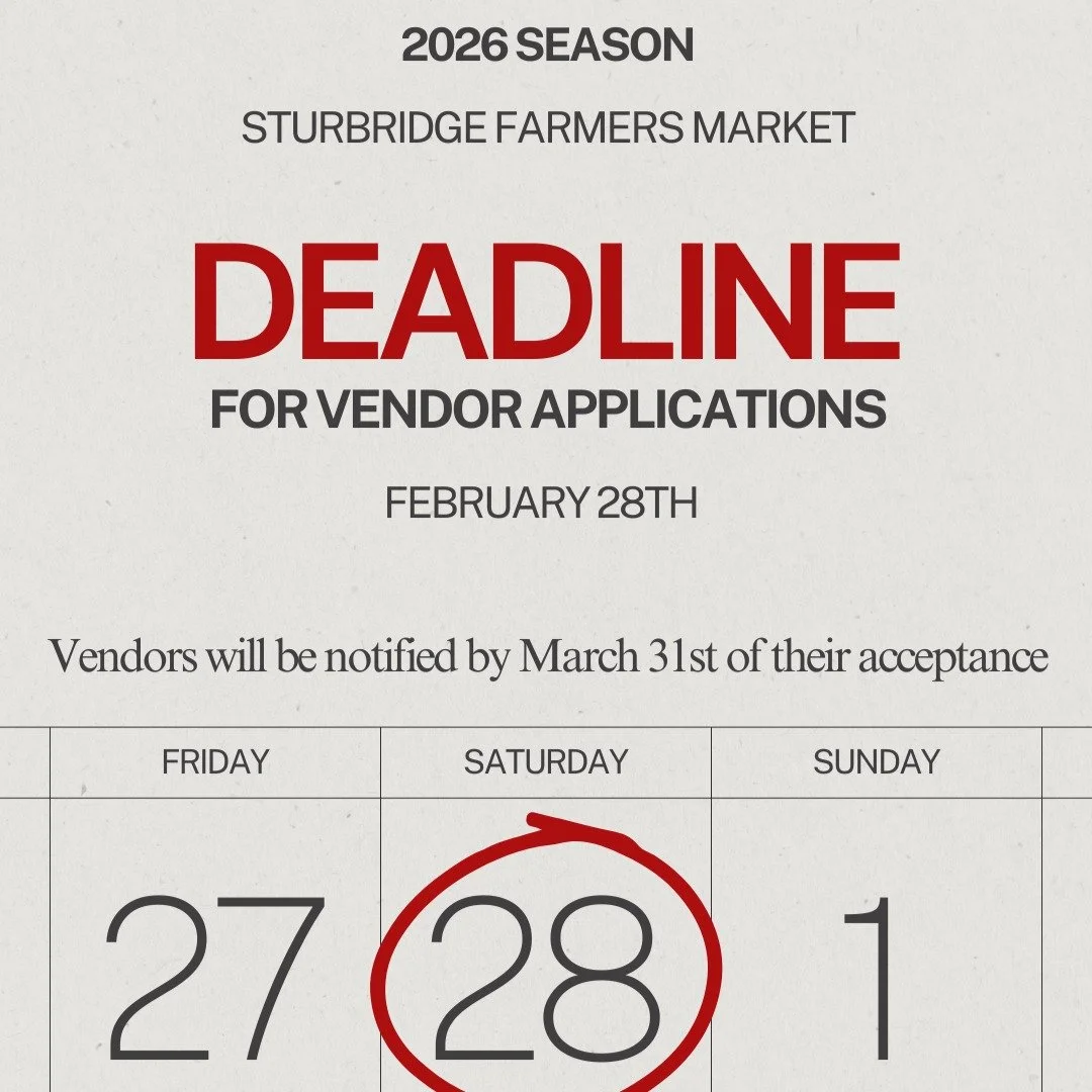 1️⃣ Only one month left to apply! Head to our website to find the link to the 2026 Application.

‼️ Remember, we cannot accept incomplete or late applications, so please be sure to fill out all required fields and submit by February 28th!‼️

#applica
