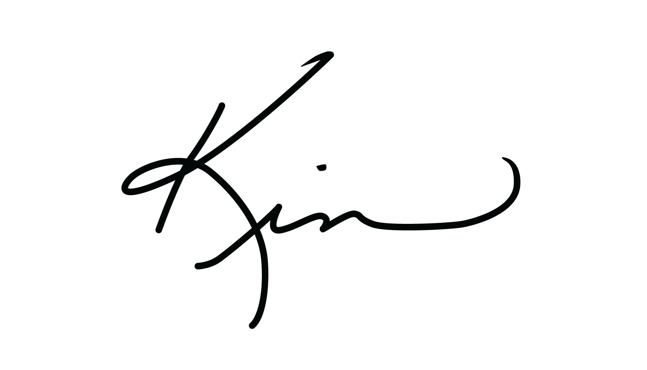 KimBrundage_signature_black.png