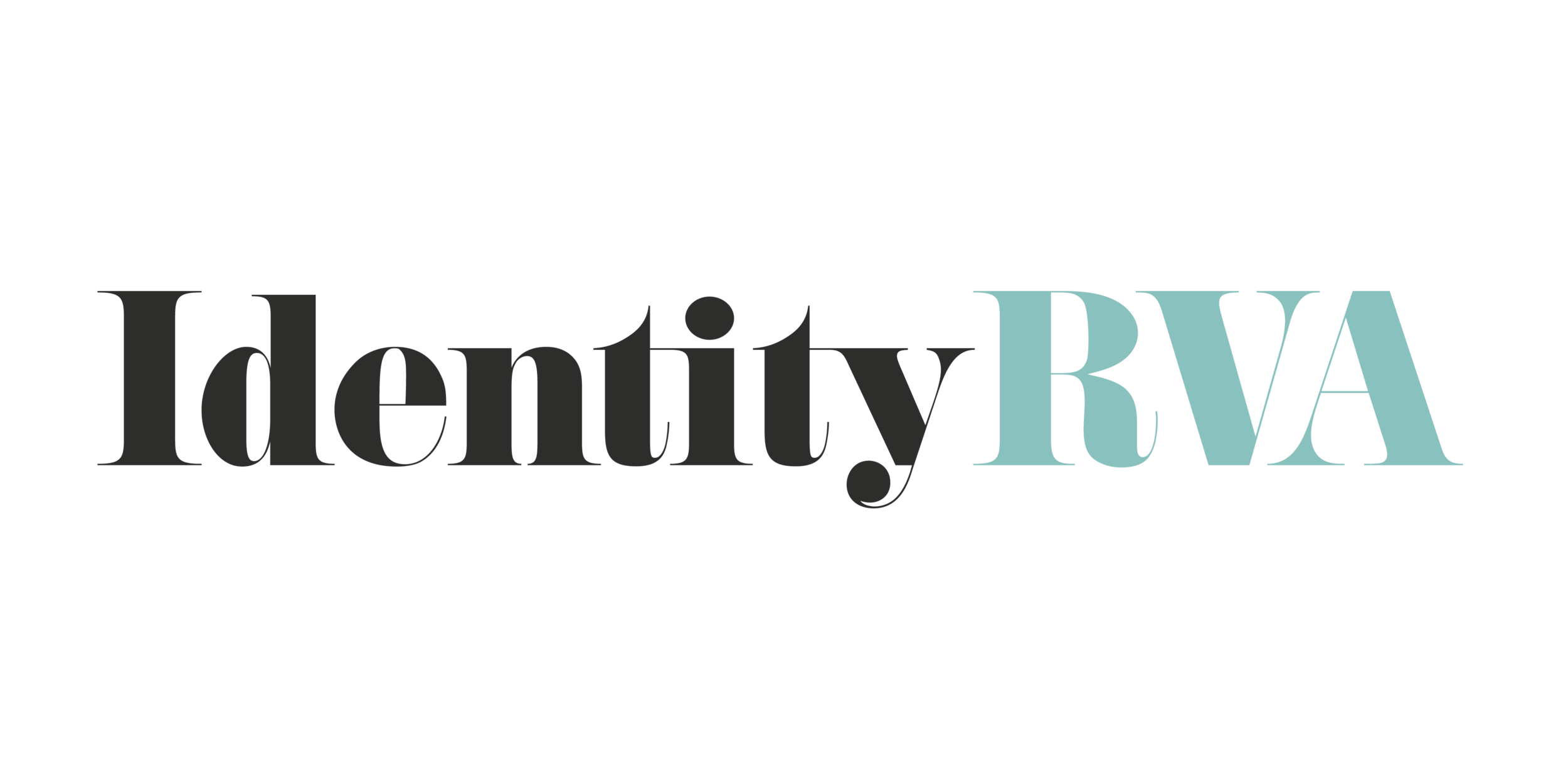 IdentityRVA - Main.png