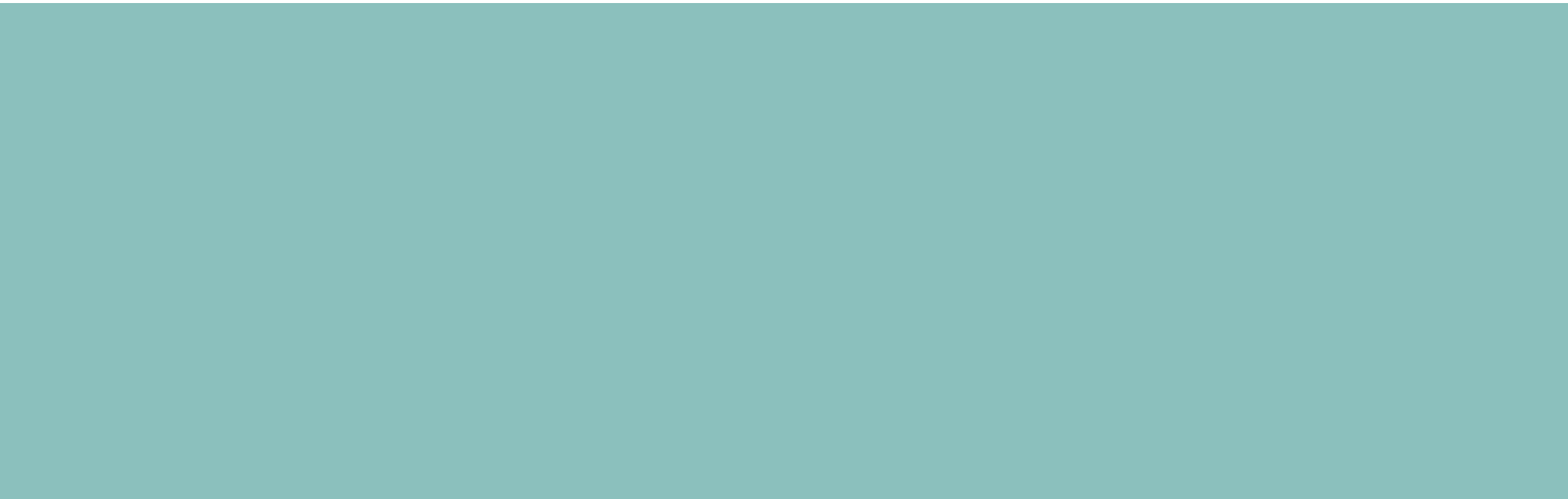 Screen Shot 2019-06-17 at 6.53.00 PM.png