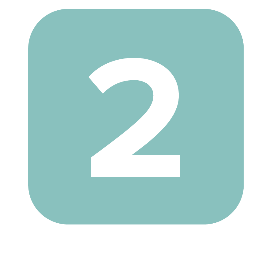 numbers_-02.png