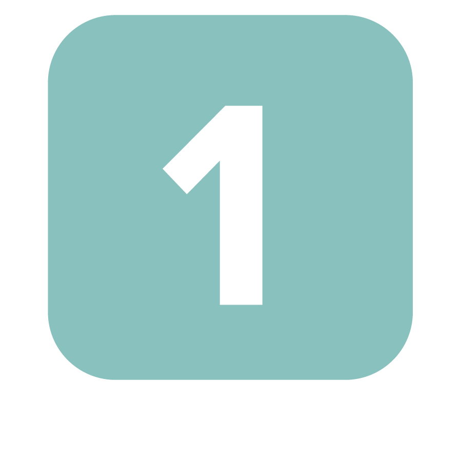 numbers_-01.png