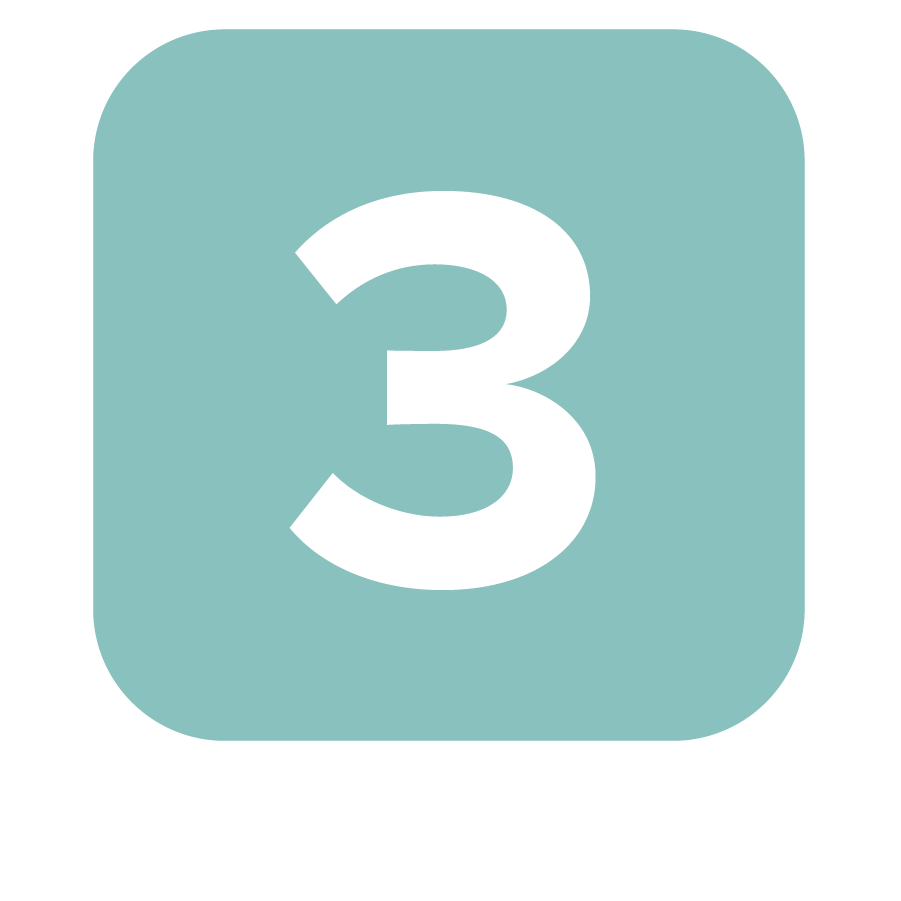 numbers_-03.png