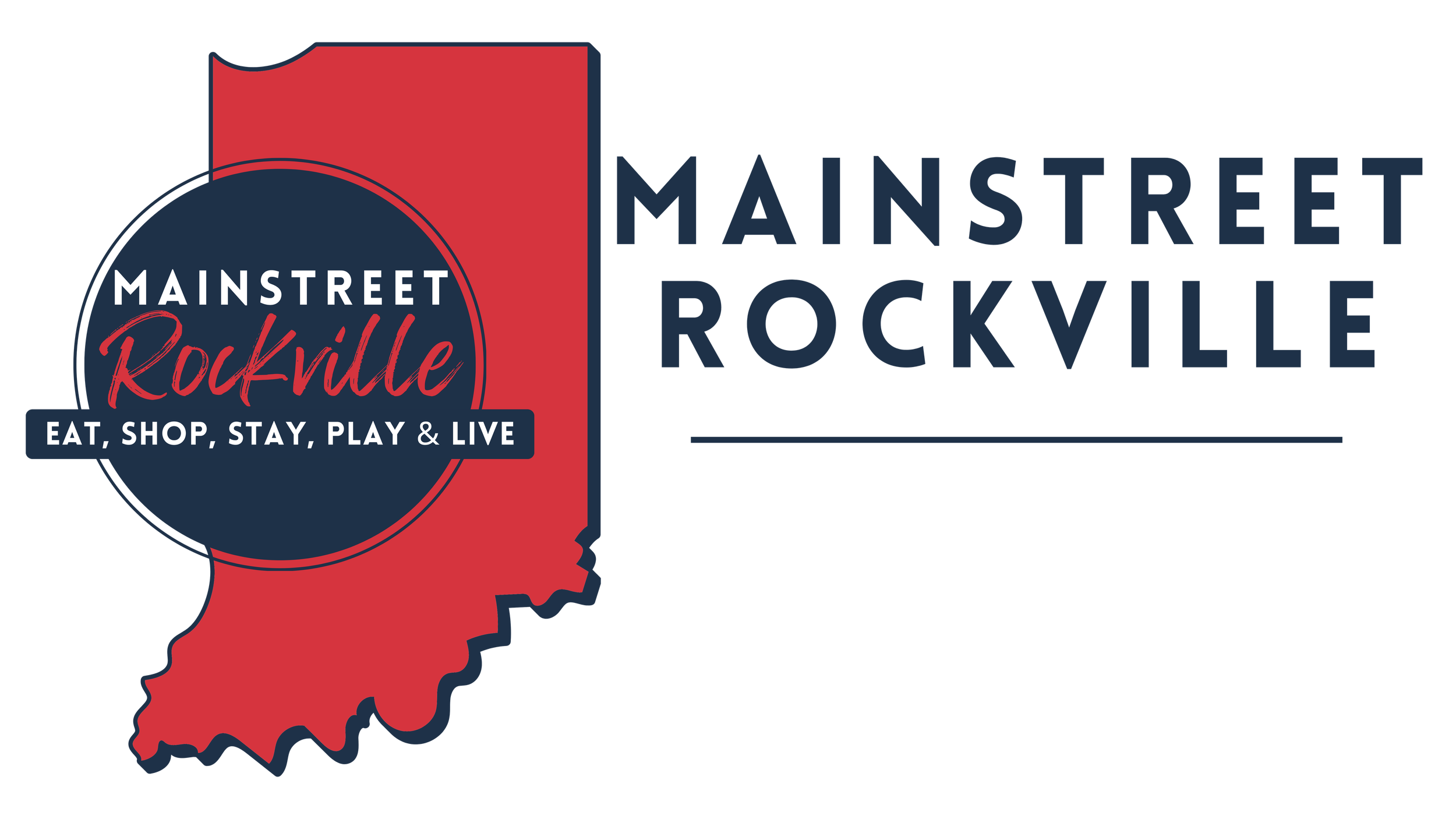 Mainstreet Rockville