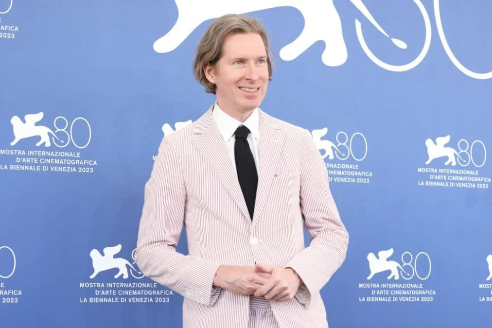 The Wonderful Story of Henry Sugar: Wes Anderson’s Return to the Short Form