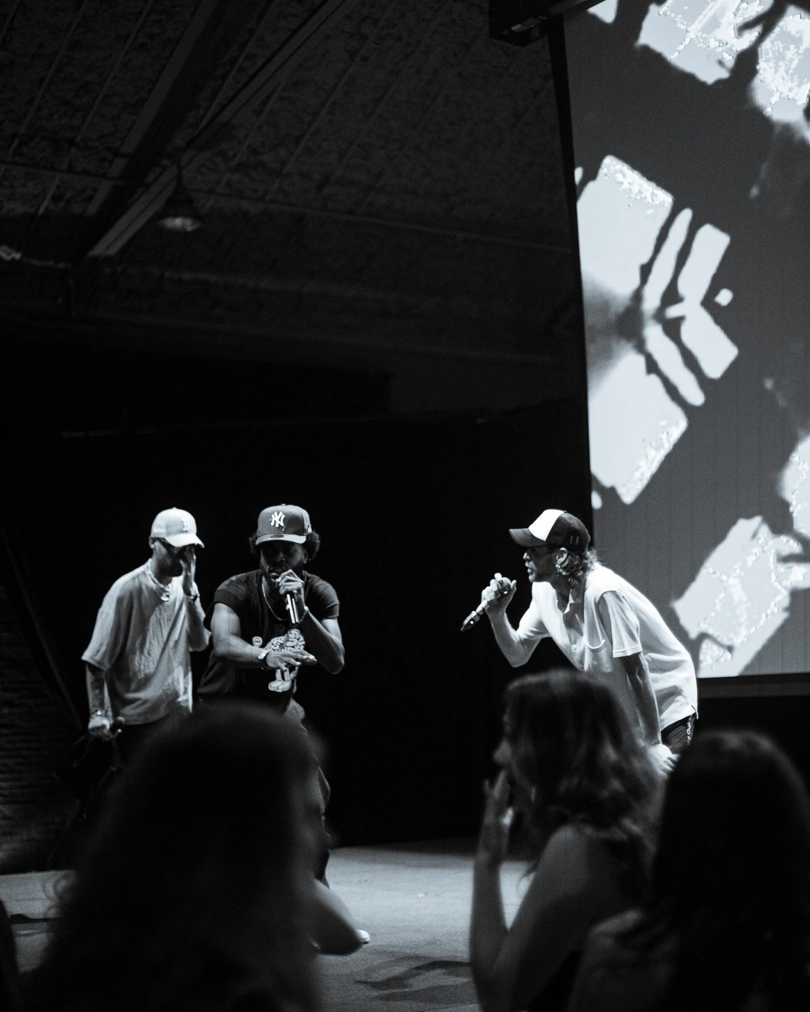 _DSC1354.JPEG