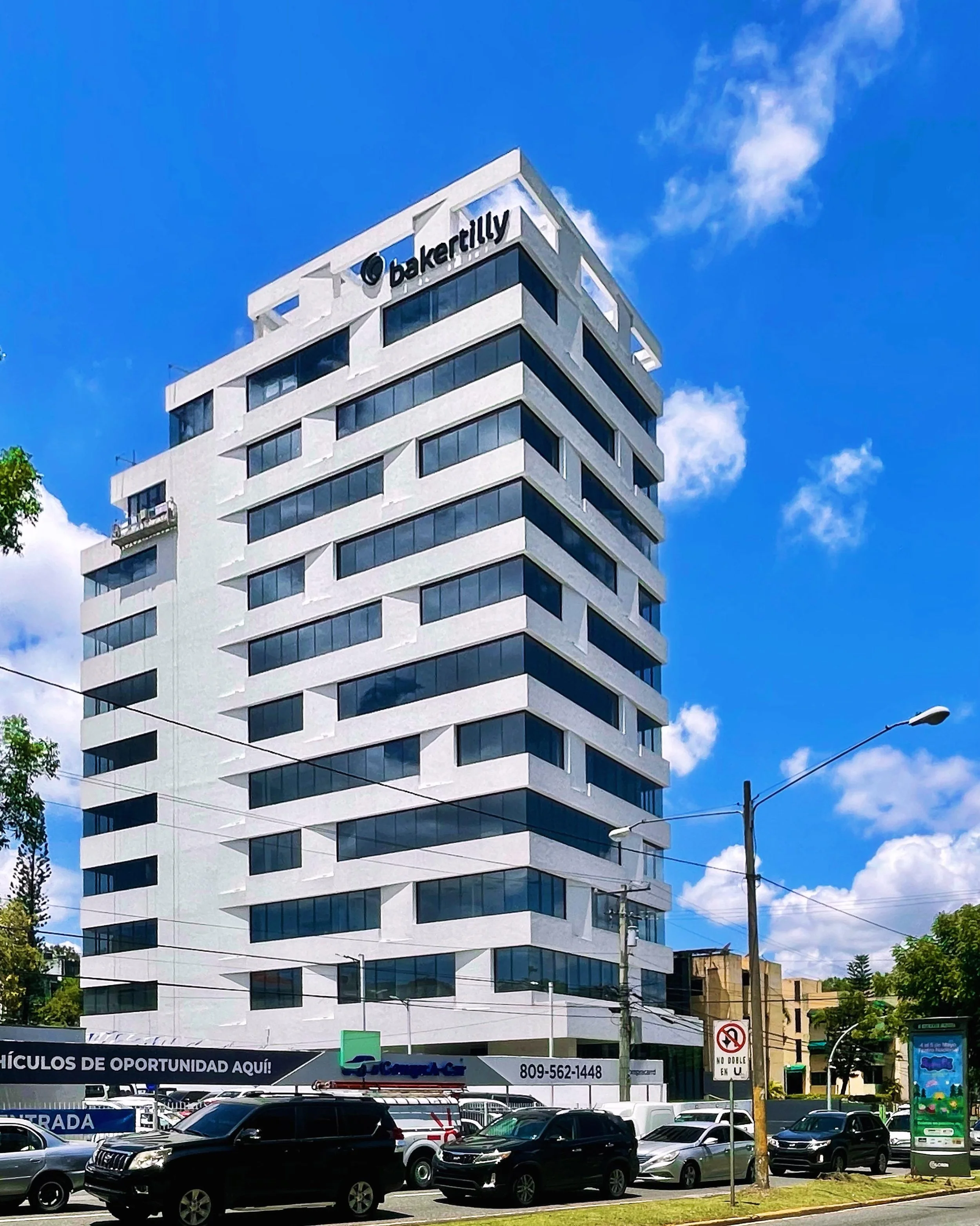 WhatsApp Image 2025-09-26 at 1.32.44 PM.jpeg