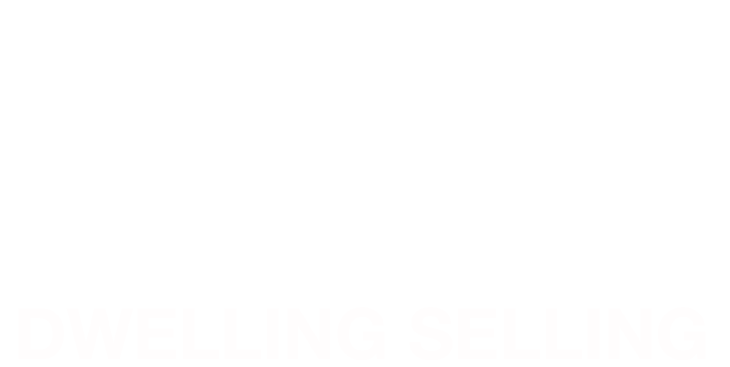 DWELLING SELLING