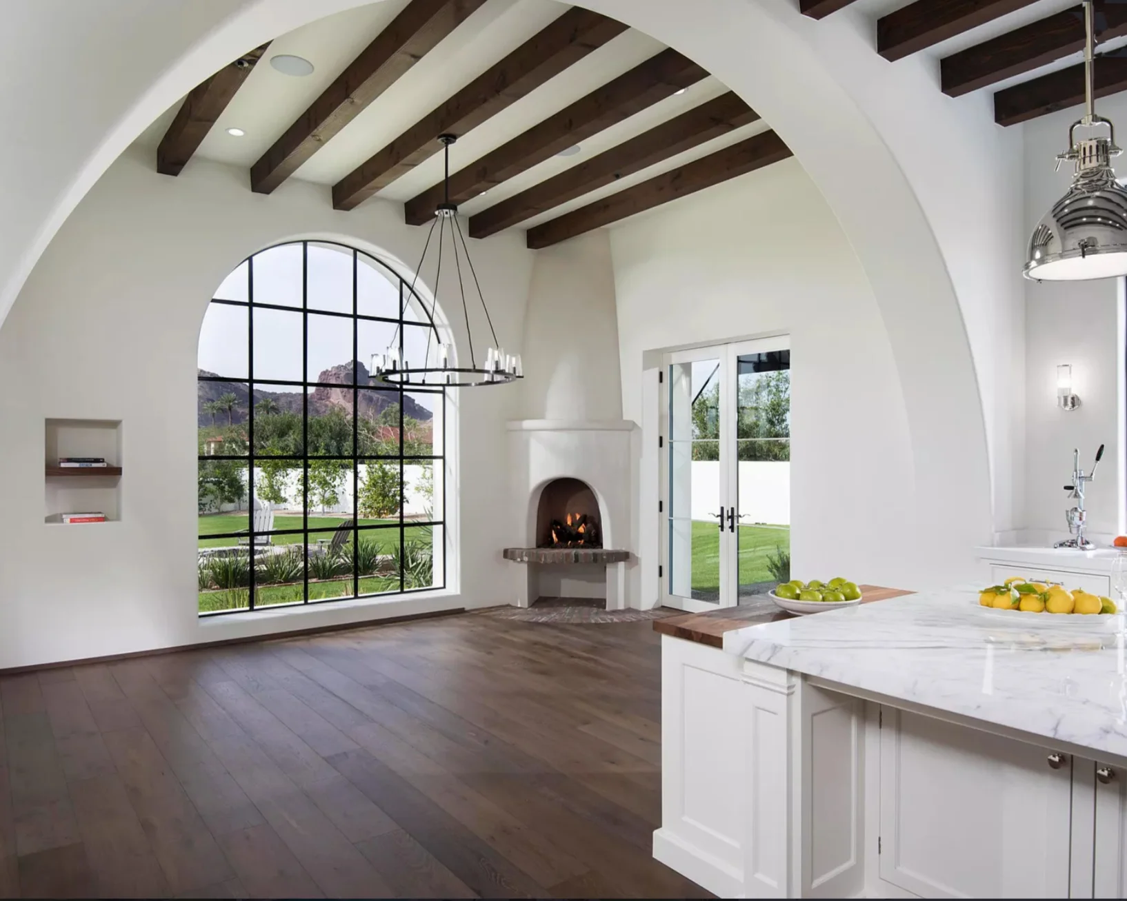 john_diaz_phoenix_realtor.png