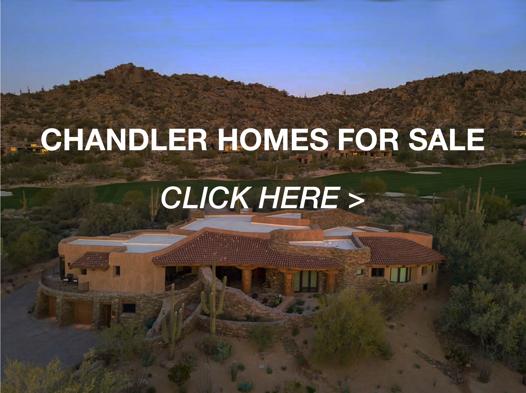  CHANDLER HOMES FOR SALE 