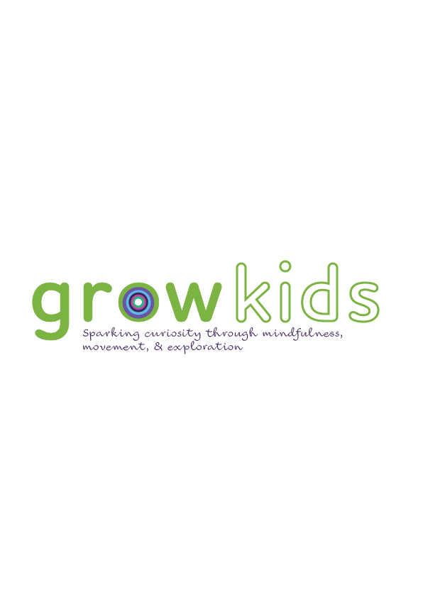 Grow Kids 
