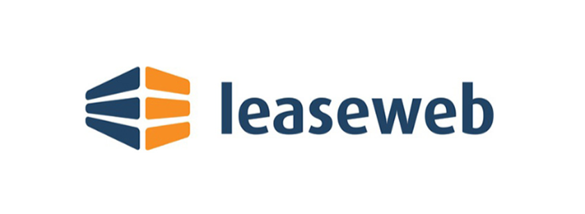 Leaseweb - PS.png
