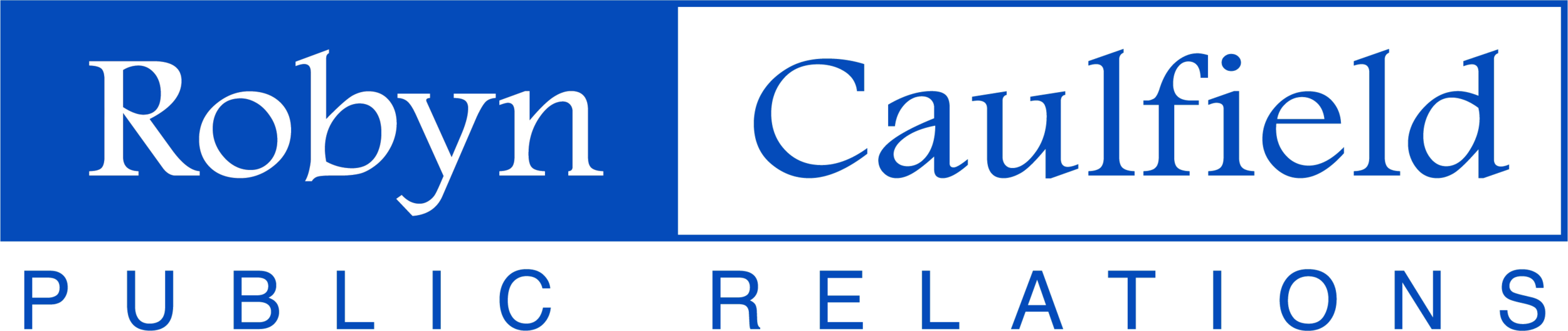 RCPR Logo 2019 ku blue.png