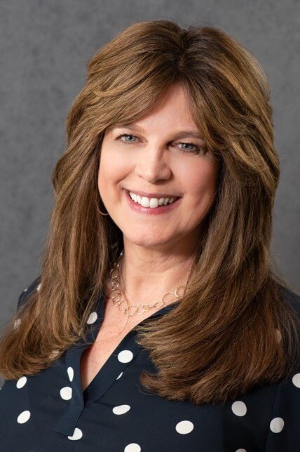 RC head shot 1, Sept. 2019.jpg