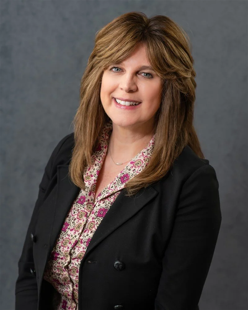 RC head shot 5, Sept. 2019.jpg