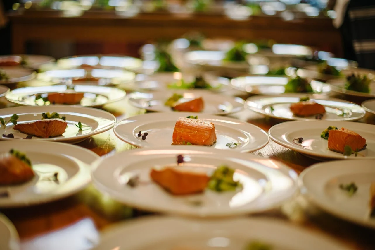 salmon-plates-rachel-brown-2.jpg