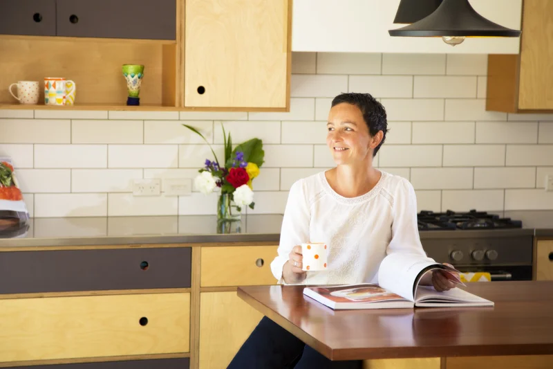kristin-harrison-catering.jpg