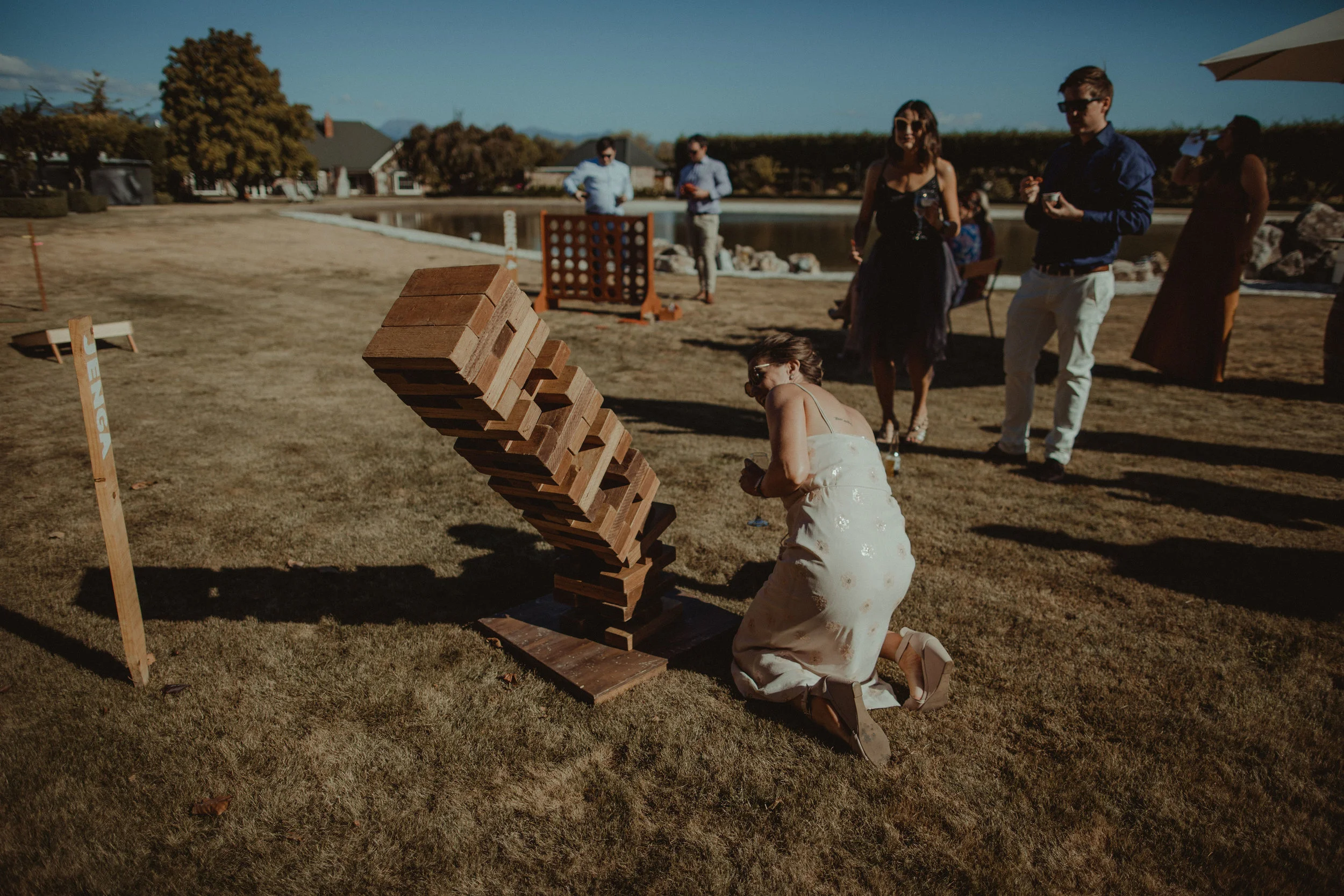 LivandMichael0580 Fiona Andersen.jpg