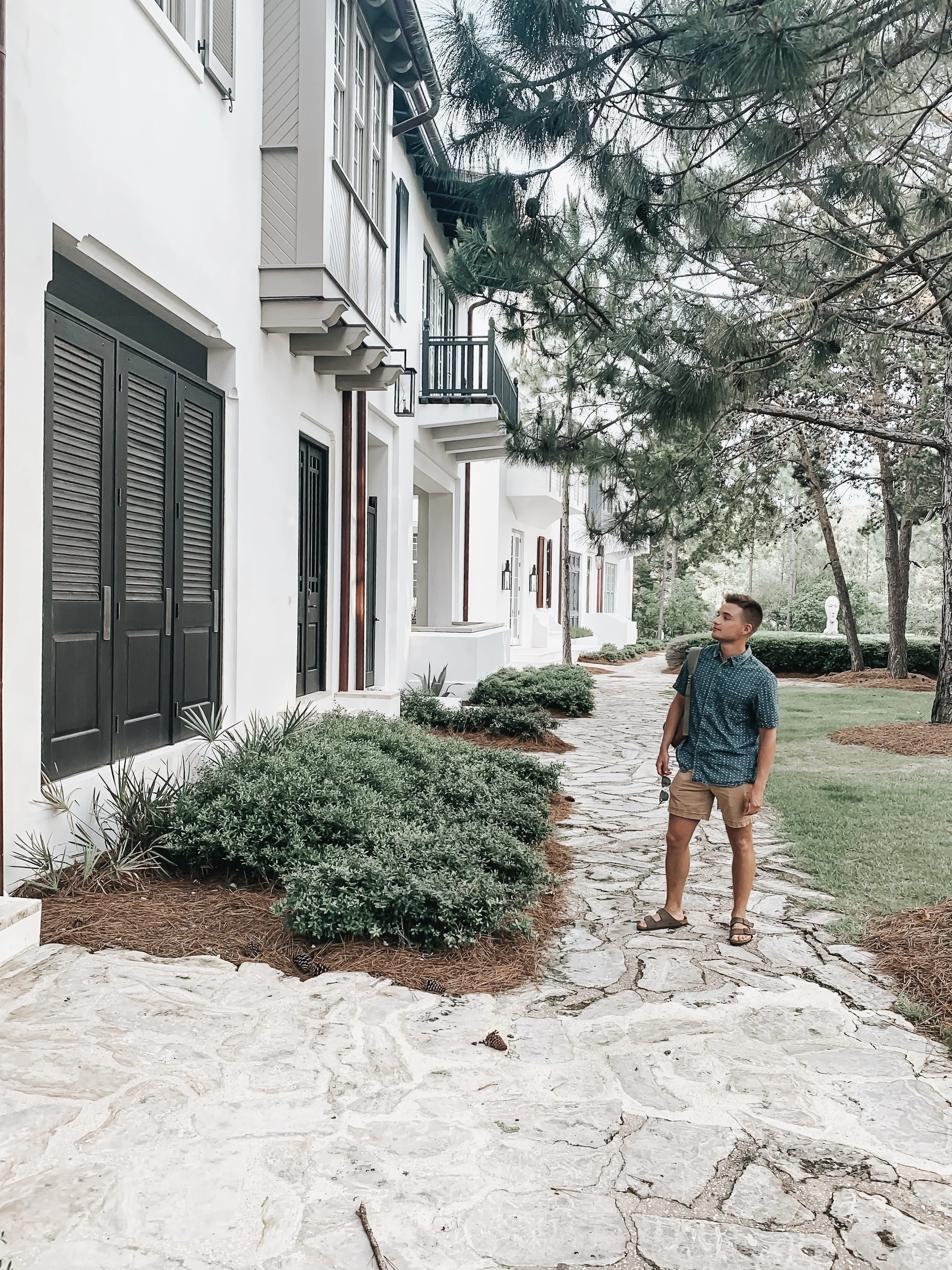 James' Colorado Down Payment Assistance Success Story