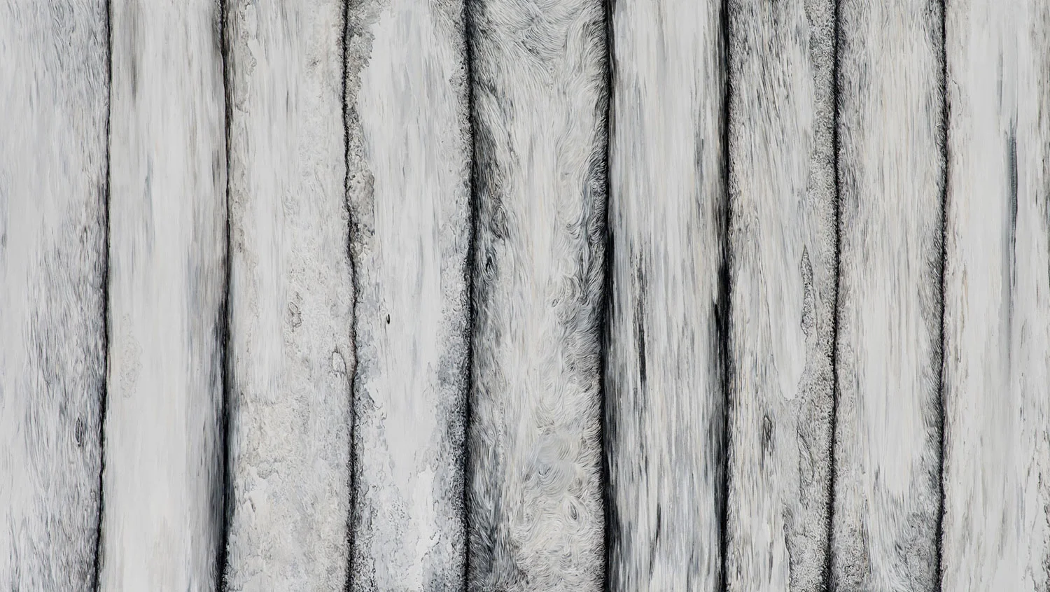 Forest IV, 2014