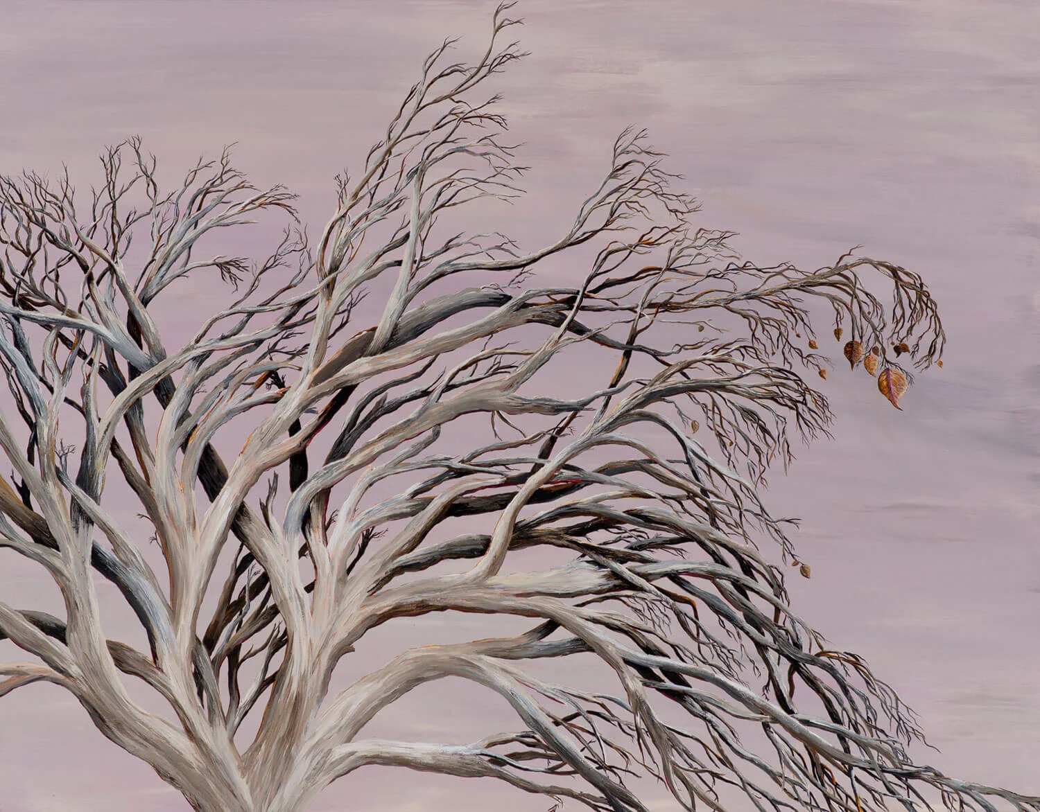 Untitled, 2012